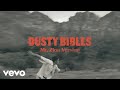 Josiah Queen Dusty Bibles Mt Zion Version Official Audio Josiah Queen Dusty Bibles Mt Zion Version Official Audio