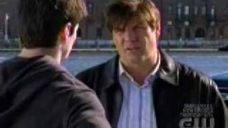 nathan/haley/jamie 615 part 4/7