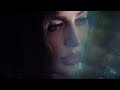 Iveta Mukuchyan - Siraharvel em qez / Սիրահարվել եմ քեզ