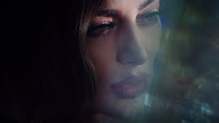 Video thumbnail of "Iveta Mukuchyan - Siraharvel em qez / Սիրահարվել եմ քեզ"