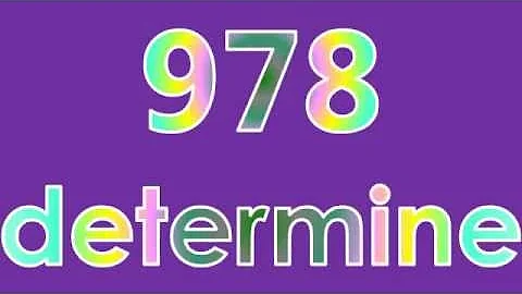 Fry's Tenth 100 Sight Words (976-1000) In Print Order (Grades 3-4)