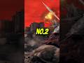 Top 3 Most Expensive Games Ever #shorts