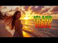 Best Jawaiian Reggae Mix 2026 🌴 Island Chill Vibes | Maoli, Fiji & J Boog