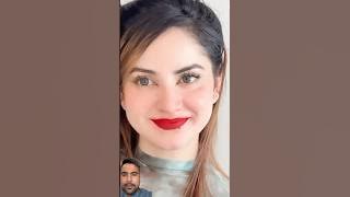 Main Duniya say Chala Ja Kyaa Karo sound video#