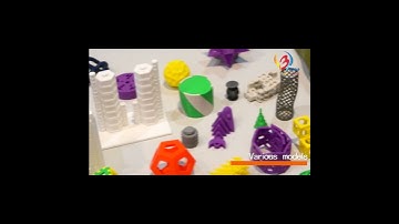 Anet ET4 Pro 3D Printer by 3idea Technology