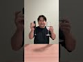 uespiiiii.1115 funny video 😂😂😂 | Mr Uekusa Best TikTok 2026 May  #shorts