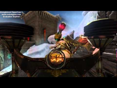 ошибка обновления dota 2