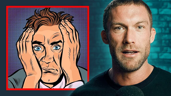 You Don't Need To Grip So Tightly