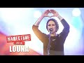 LOUNA / НАШЕСТВИЕ - 2016