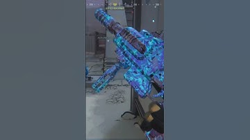 Enemy Operator Weapon Number 1789 | Call of Duty MW3 #shorts #mw3 #modernwarfare3 #mw3clips