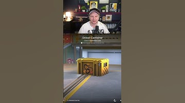 Opening Cases EVERY DAY in CS2 - Day 174/366 | Snakebite Case