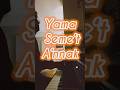 Pianocover ياما سمعت عنك الحياة الافضلYama Seme T A Annak Betterlife بيانو بيشوي وجيه Pianocover ياما سمعت عنك الحياة الافضلYama Seme T A Annak Betterlife بيانو بيشوي وجيه