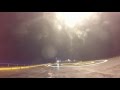 Three Camera Angles | Falcon 9 First Stage Landing on Droneship