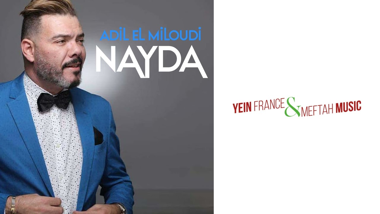 Qozoq ayolini sikishadi va uning mushukini sikishadi. Dostlar mening mast uxlayotgan ayolimni sikishadi