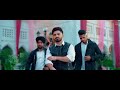 Jimmy Kaler New Song Stubborn Whatsapp Status | Stubborn Song Status // Punjabi Swag //