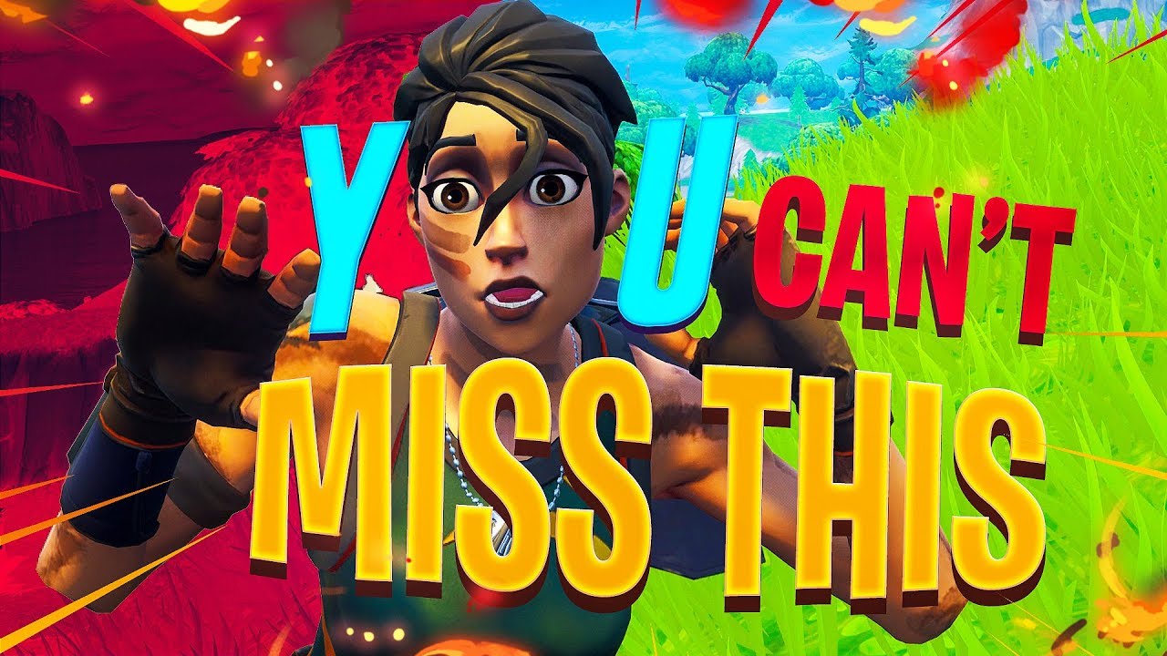 ONE TIME ONLY FORTNITE EVENT TOMORROW YouTube one-time-only-fortnite-event-tomorrow-youtube