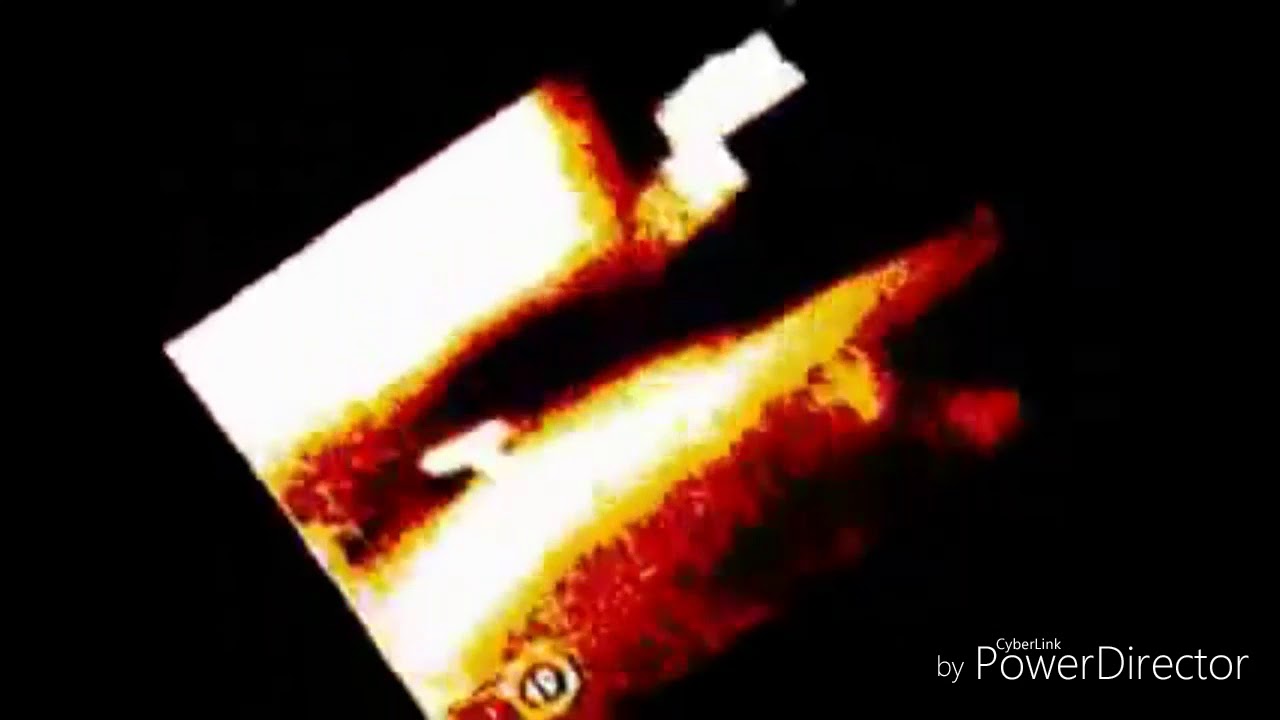 Interaktív Zrt. Effects Round 1 Vs. Everyone (1/13) YouTube