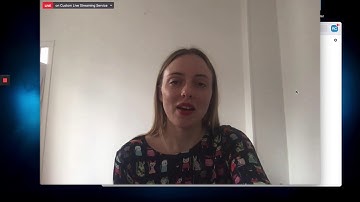 Newsbridge x Zoom Integration Demo