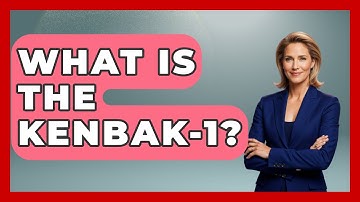 What Is the Kenbak-1? | I