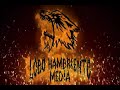 Capture de la vidéo Cainian Legion /Soulhunter /Vlæw /Begotten Suffering /Umbra -Sulphur Desert Blood-Ritual (Split2020)