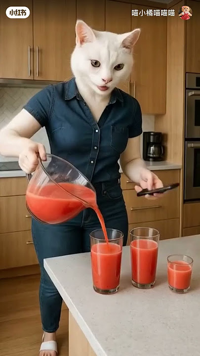 Download lagu #love #latestnews #life #like #live #livestream #lifeisbutadream #funnyanimal