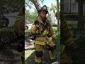 Every overly dramatic firefighting tv show and movie ever firefighter cheese slowmotion