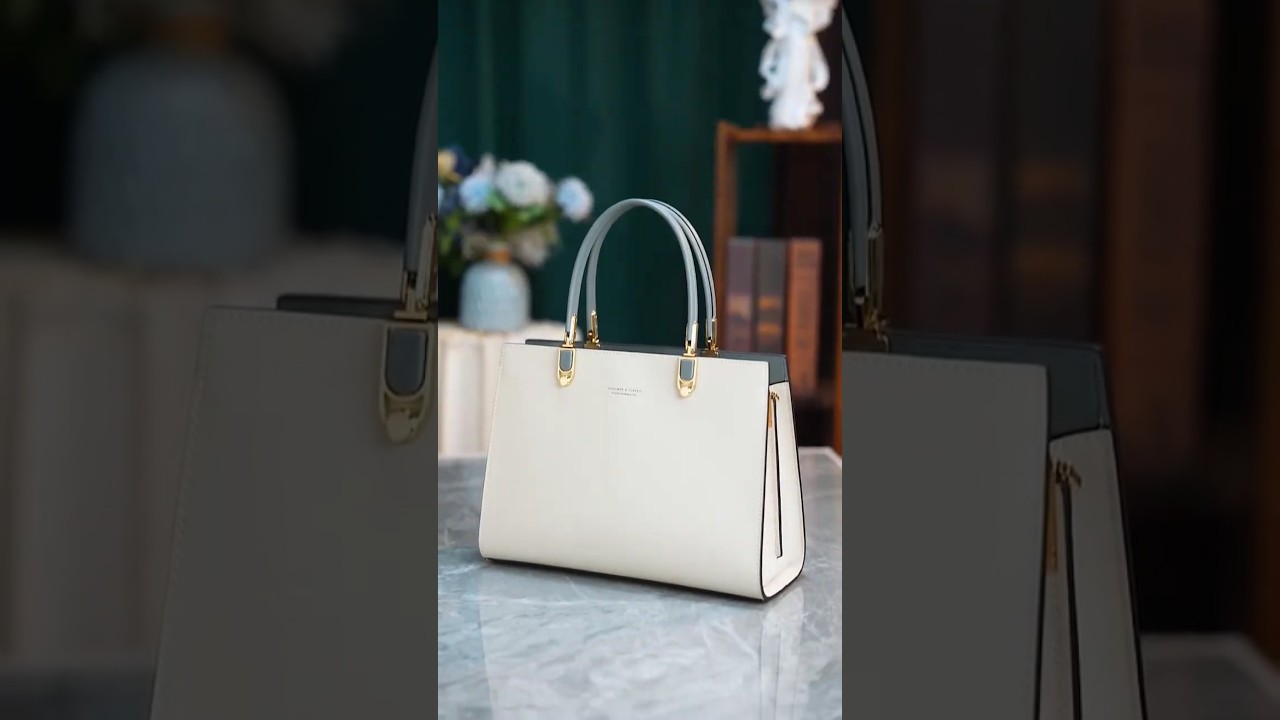 Fashion Woman's Handbags