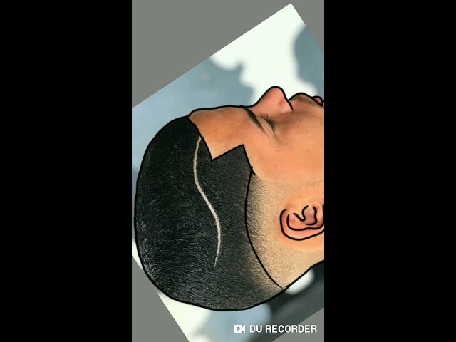 COMO FAZER CARICATURA