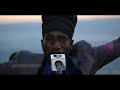 Sizzla - Give Me A Try - Jussbuss Acoustic (2018)