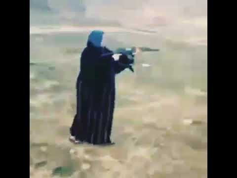 أغاني أقعدلك على الدرب قعود حلوة يم عيون سود مضحك