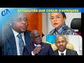 рџљЁOFFICIAL 28 7 SUMINWA 2 GOVERNMENT UNVEILED MUZITO AND PETER KAZADI ENTER THE SYSTEM рџљЁOFFICIAL 28 7 SUMINWA 2 GOVERNMENT UNVEILED MUZITO AND PETER KAZADI ENTER THE SYSTEM