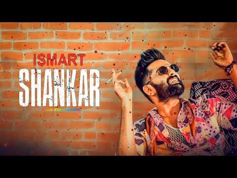 ismart-shankar-dialogues-whatsapp-status-video