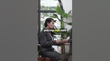 Kế Toán Thuế Cho Doanh Nghiệp FDI: Lưu Ý Quan Trọng Khi Hoạt Động Tại Việt Nam