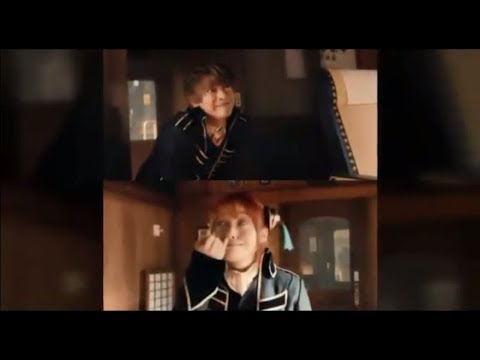 Okita Sougo And Kagura From Gintama Live Action 2 Coming Soon Youtube Okita Sougo And Kagura From Gintama Live Action 2 Coming Soon Youtube