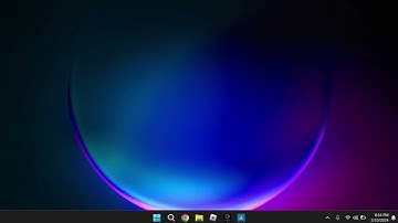 How to get STRETCH RES on Intel HD graphics I FaZe_RAMEN