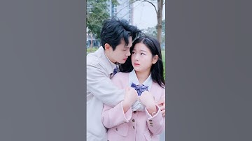 Jealousy in Love… But It Hurts 💔😔 #linhchihihi #messyclassroom #schoolcrush #schooldrama