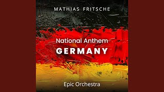 Download Lagu German National Anthem (Epic Version)