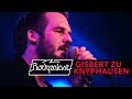 Gisbert zu Knyphausen live | Rockpalast | 2010