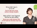 Somebody That I Used To Know - Gotye feat. Kimbra (Lirik Lagu Terjemahan)