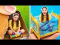 Hilarious Dream Team Reactions to Viral TikTok Trends Unleashed | By Whizzzy Bizzzy