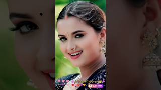 Giri Viral Video Statuswhatsapp Status Video