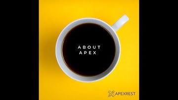 Урок 1 - Введение в Oracle APEX