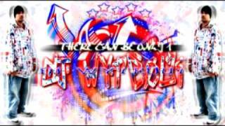 Jadakiss The Lox Blood Pressure Official Dj WyteOut (Instrumental)