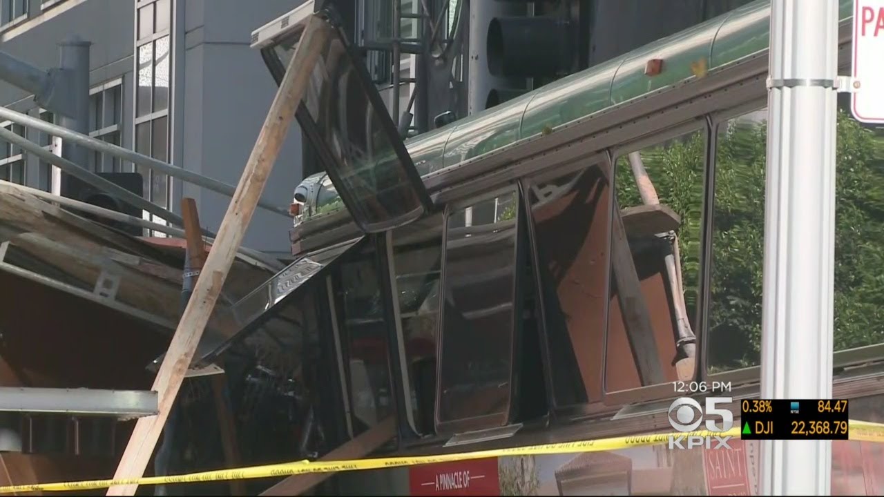 four-injured-in-ac-transit-bus-crash-in-sf-s-soma-youtube