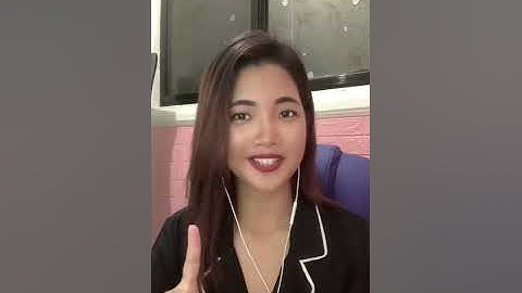 #shorts : How to Pass CYBERBACKER Initial Interview