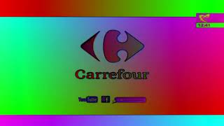 Requested Carrefour Logo 2015 Effects Preview 2 Effects