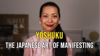 Download Lagu YOSHUKU: De Japanse kunst van het manifesteren MP3 Download Lagu YOSHUKU: De Japanse kunst van het manifesteren MP3