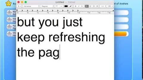 How to get into a full server on fantage