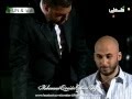 3       محمد قويدر في برنامج فوبيا فن