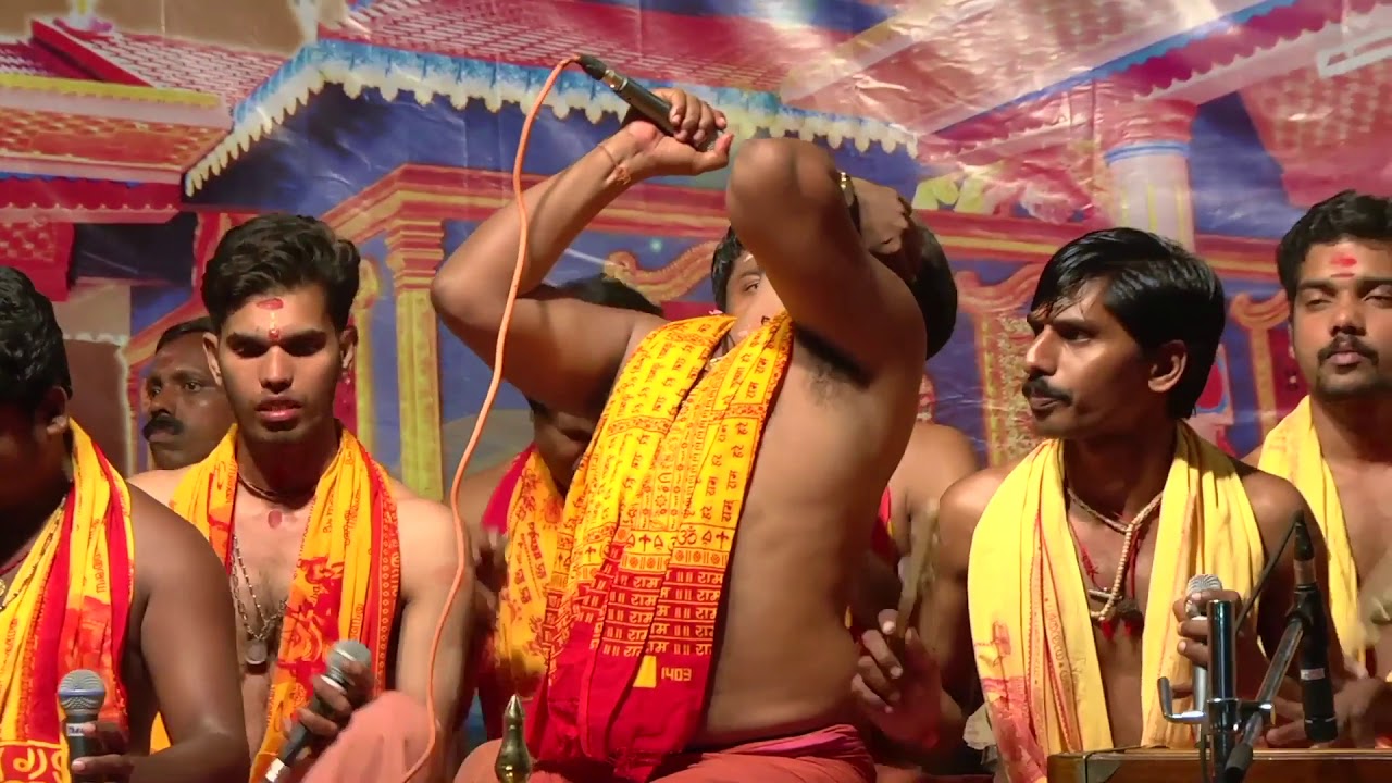          Neyyattinkara Vazhum Kanna